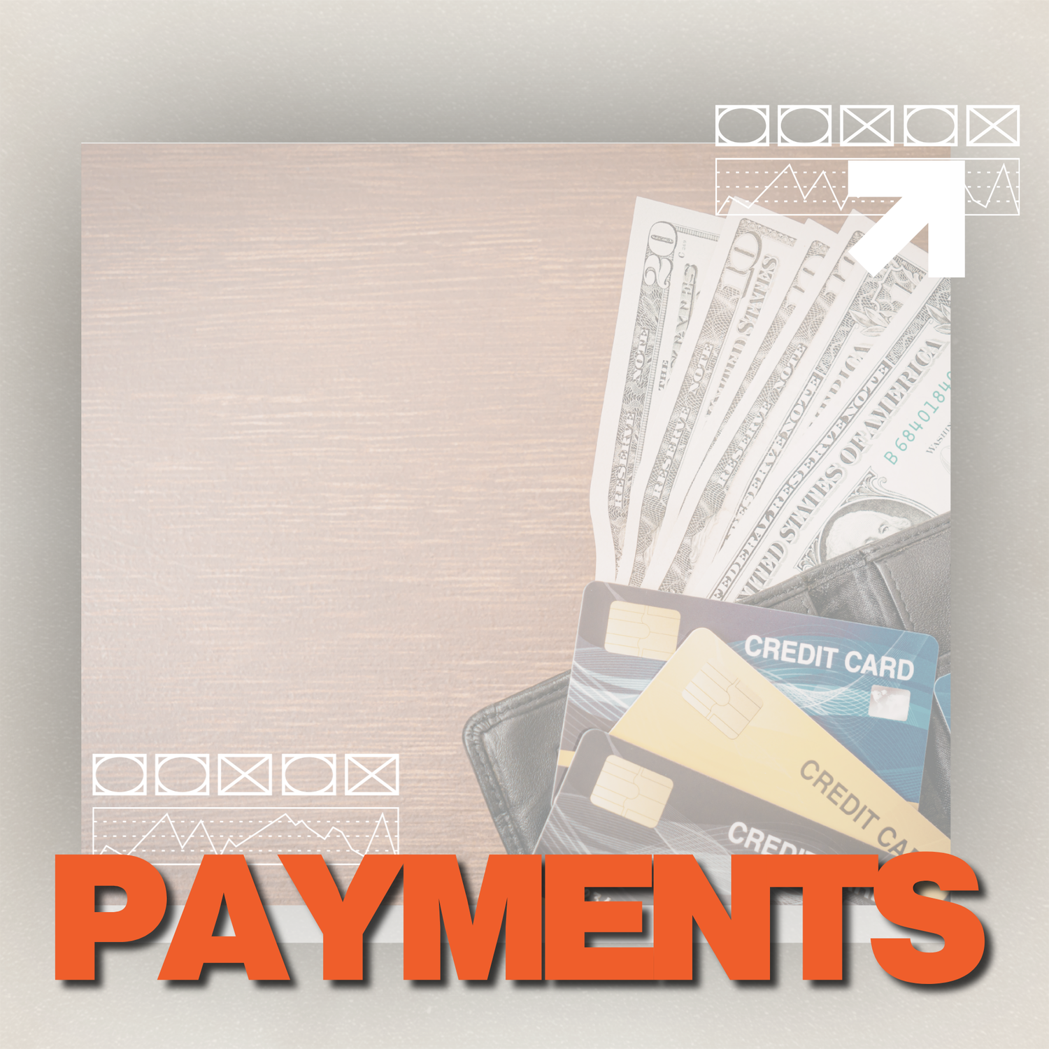 PAYMENTS