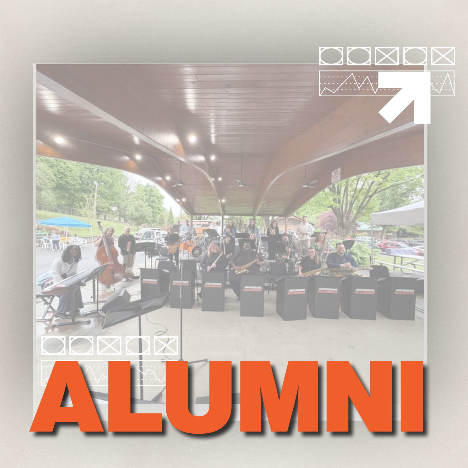 ALUMNI