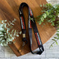 MHS NIKE BULLDOG BAND LANYARD